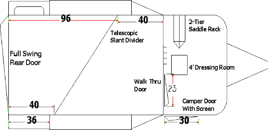 wpe1.jpg (24182 bytes)
