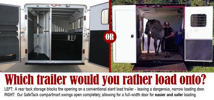 Would You Rather' Trailer 