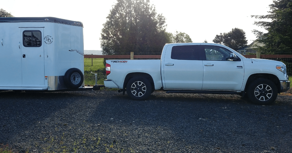 Best 2024 Trucks for Towing